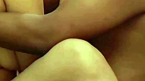 Doggy Passion Fuck