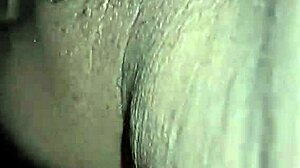 gloryhole while filmed