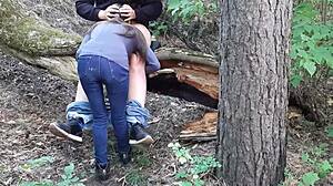 lesbian spying play