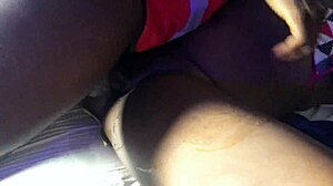 nigerian pornstar rough fuck