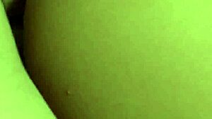 Passionate jav scenes
