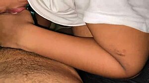 Indian College Sex