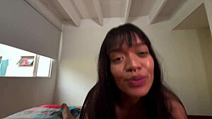 stepfather blowjob session