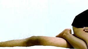 Viral Jakarta Massage
