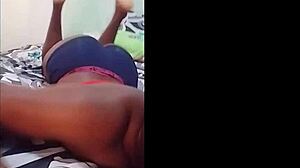 Seductive compilation sequence