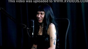 Cosplay recording with subscribers