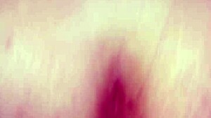 Deep Anal Pleasure