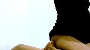 Viral Jakarta Massage