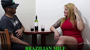 Sogra Fode Genro