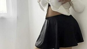 milf joi talk