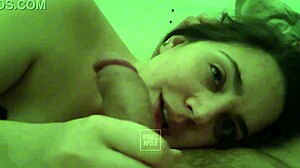 Fodeu Minha Boca