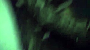 College girls next door fucked at mega orgy