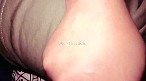 cheating sri lankan sex