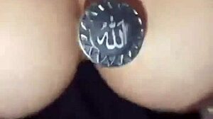 Bokep Indonesia Ngentot