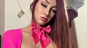 Artemisia Love Tit Lick Suck