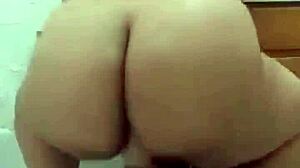 Creamy Squirt Delight