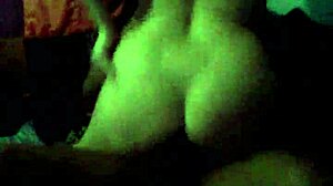 bf watches riding