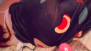 morning creampie stepdaughter