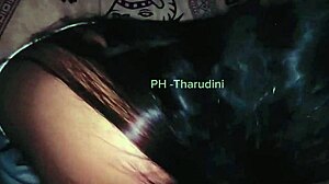 cheating sri lankan sex