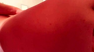 Passionate Morning Sex
