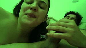 Fodeu Minha Boca
