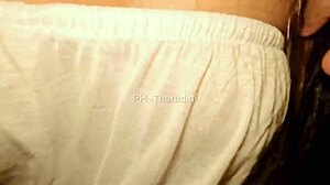 cheating sri lankan sex