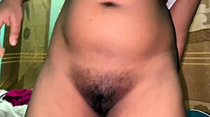 Indian College Sex