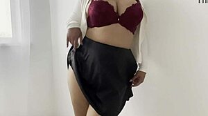 milf joi talk