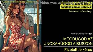 unokatestv�red asmr