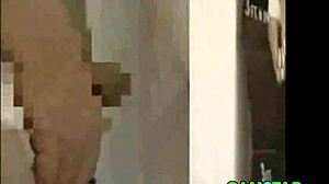 Miracle Blowjob Funny Porn