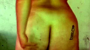 Deep Anal Pleasure