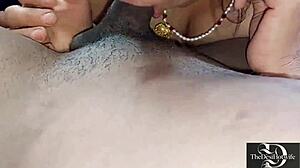 Hotwife Solo Play