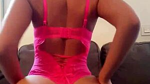 playing with my ass for my fans briana moon