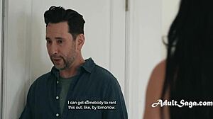 tommy pistol mindfucked