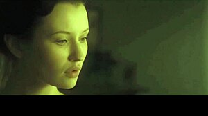 Summer Romance Clip