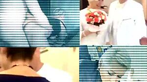 ukrainian webcam bride story