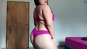 Hot Village Video