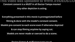 doctor tampa hitachi orgasm