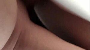ex phone sex moan