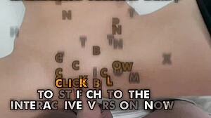 pov fuck adventure
