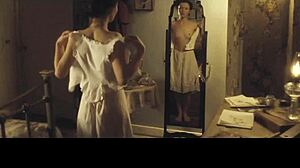 Summer Romance Clip
