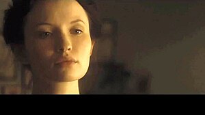 Summer Romance Clip