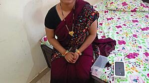 today i wished karva chauth