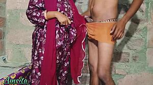 desi hot sex