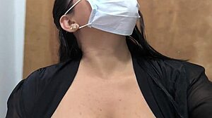sexiest office executive