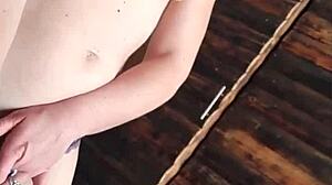ex phone sex moan