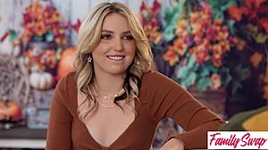 Britt Blair Suck Cock