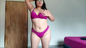 Hot Village Video