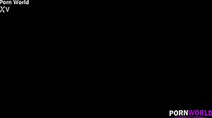 Quivering Orgasm Delivered