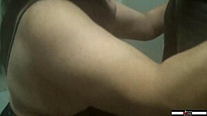 Dirty bbw drilled
